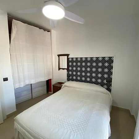 Olive Ferienhaus *