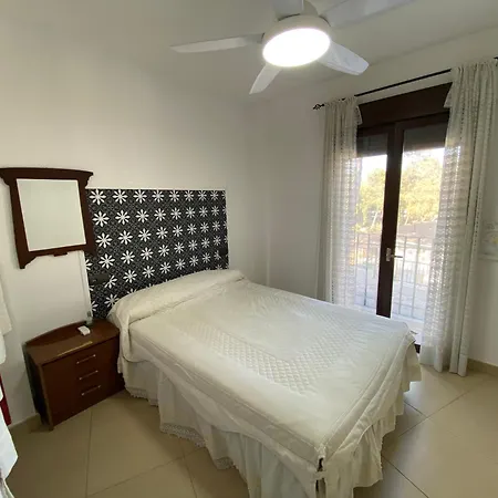 Ferienhaus Olive *